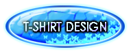 T-SHIRT DESIGN