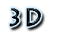 THREED