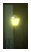 ALLEY01