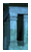 ALLEY02