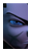 HMPH