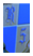 ROSE5