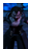 RUN