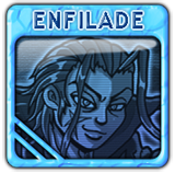 ENF