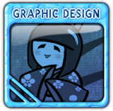 GRAPHICDESIGN