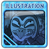 ILLUST