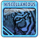 MISC