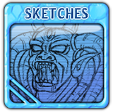 SKETCH