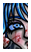 AMI