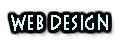 WEBDESIGN