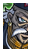 GERO