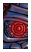 T13