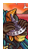 TAPION