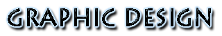 GRAPHIC DESIGN