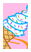 CREAMY HEAVEN LOGO