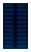 JUPITER CARD