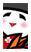 KOKESHIYA
