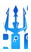 POSEIDON