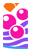TEAPARADISE