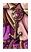 SKANKPINK