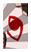 GEISHA