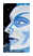 KROLOCK