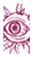 EYEBALL