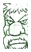 HB_CHARA
