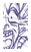 RTWO