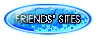 FRIEND