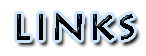 LINKSTT