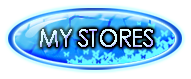 MYSTORES