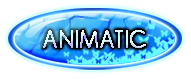 ANIMATIC