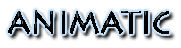 ANIMATIC