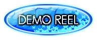 DEMOREEL