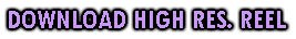 DOWNHIGH