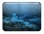 NESSIE