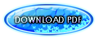 Download PDF