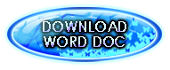 Download Word Doc.