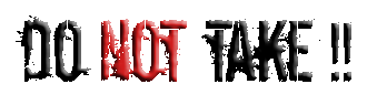 NOT