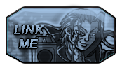 LINKME