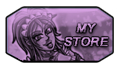 STORE