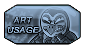 ARTUSAGE