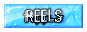 REELS