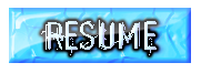 RESUME