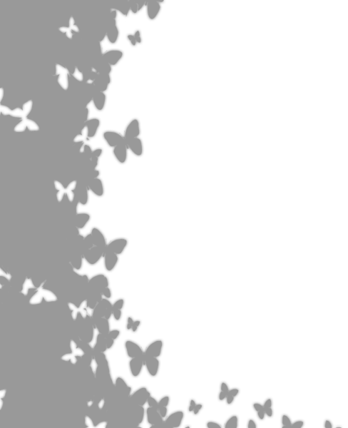BLACKLAY